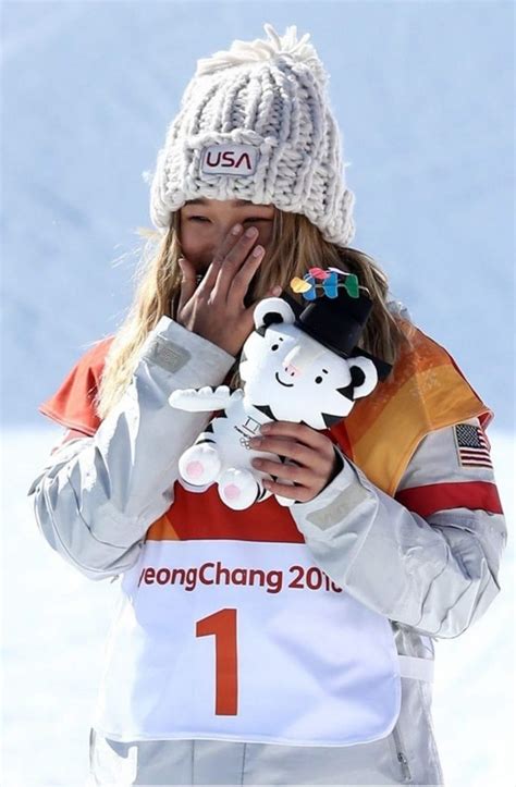 buy chloe kim hat|chloe kim family.